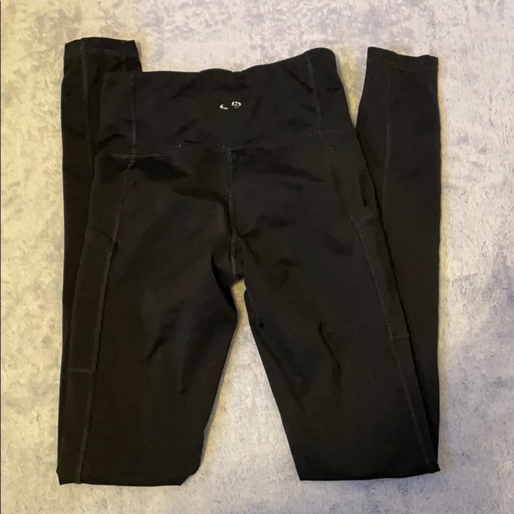 Champion leggings